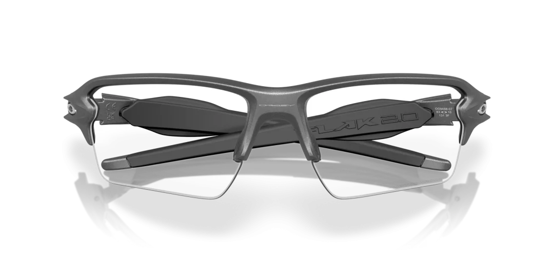 OAKLEY Flak 2.0 xxl 0OO9488 948807