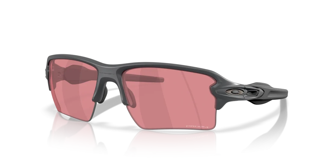 OAKLEY Flak 2.0 xxl 0OO9488 948808
