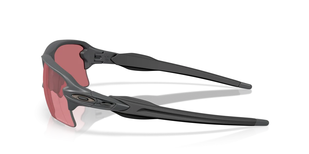 OAKLEY Flak 2.0 xxl 0OO9488 948808