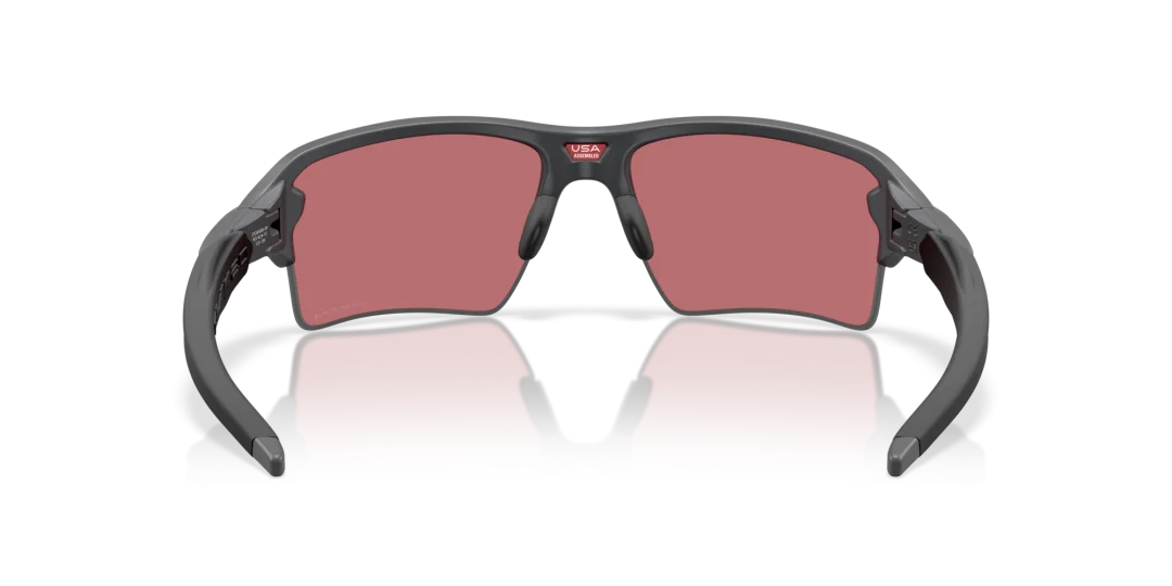 OAKLEY Flak 2.0 xxl 0OO9488 948808