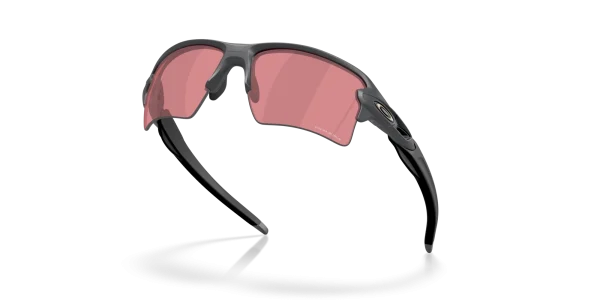 OAKLEY Flak 2.0 xxl 0OO9488 948808