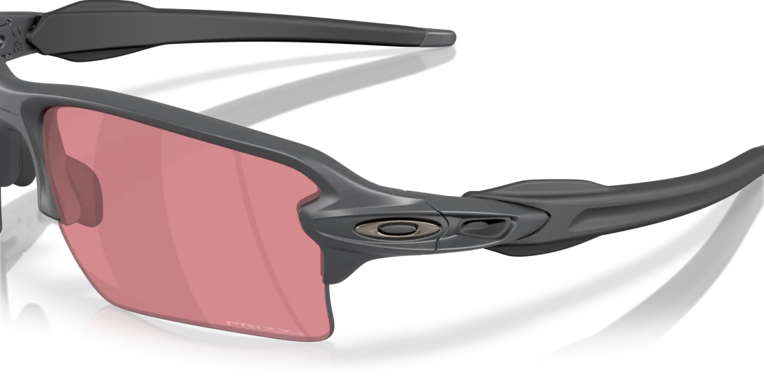 OAKLEY Flak 2.0 xxl 0OO9488 948808