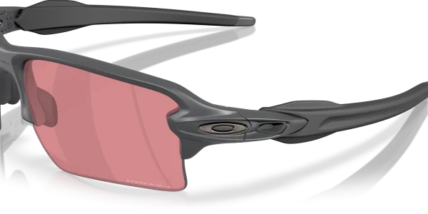 OAKLEY Flak 2.0 xxl 0OO9488 948808