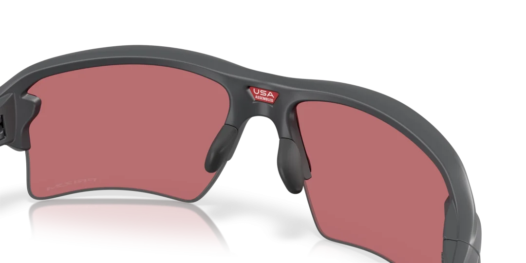 OAKLEY Flak 2.0 xxl 0OO9488 948808