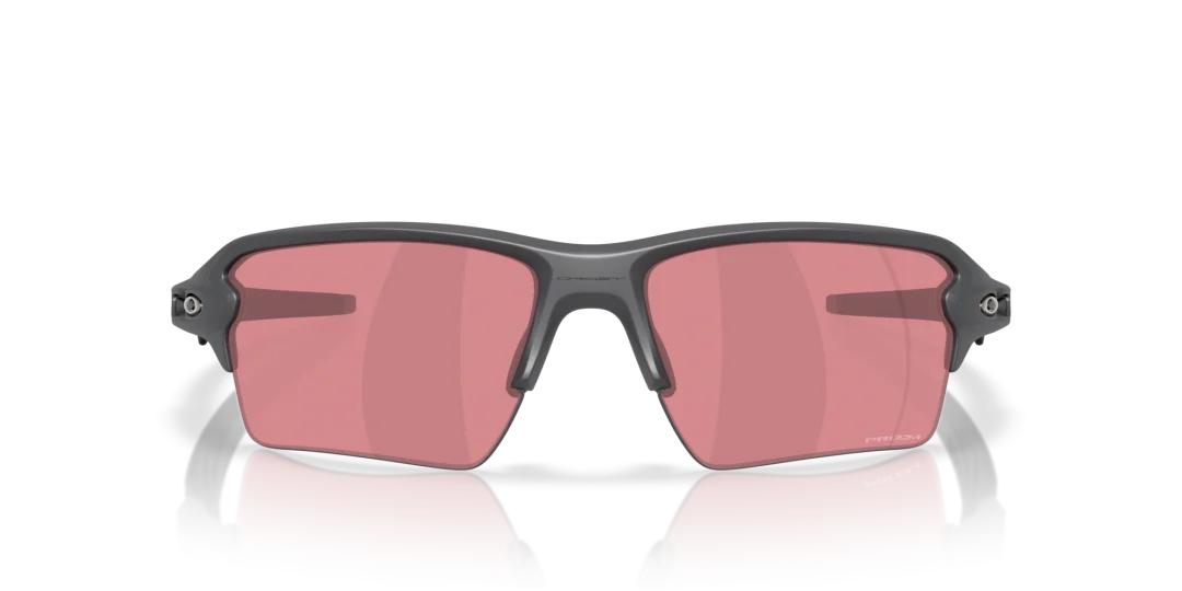 OAKLEY Flak 2.0 xxl 0OO9488 948808