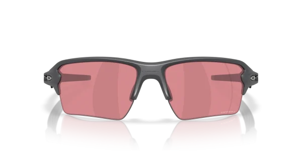 OAKLEY Flak 2.0 xxl 0OO9488 948808