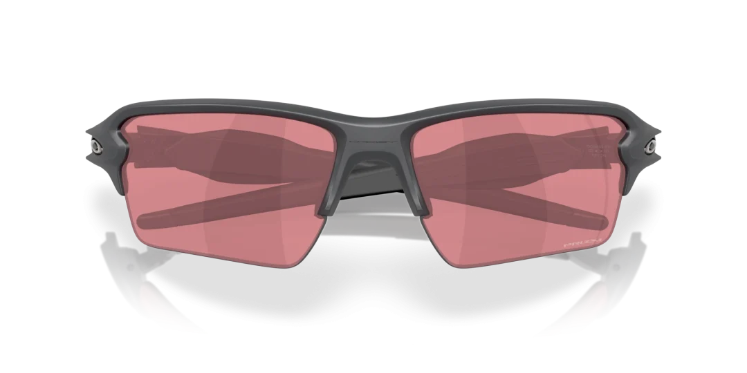 OAKLEY Flak 2.0 xxl 0OO9488 948808