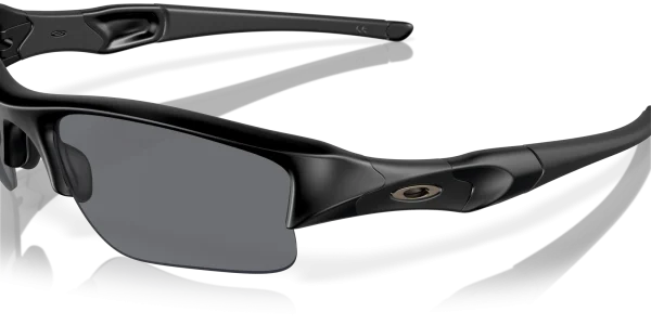 OAKLEY Flak jacket xlj 0OO9009 11-004