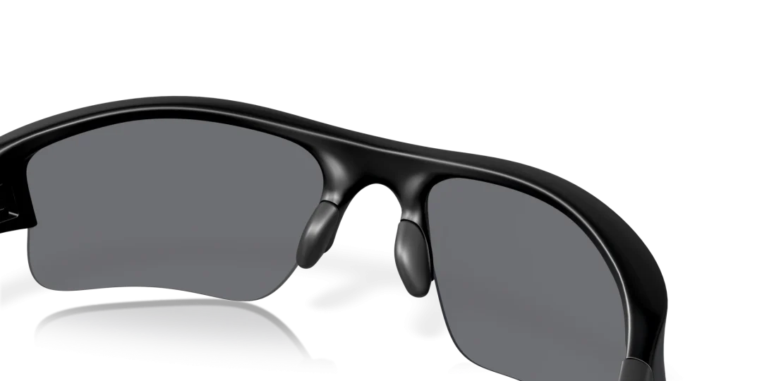 OAKLEY Flak jacket xlj 0OO9009 11-004