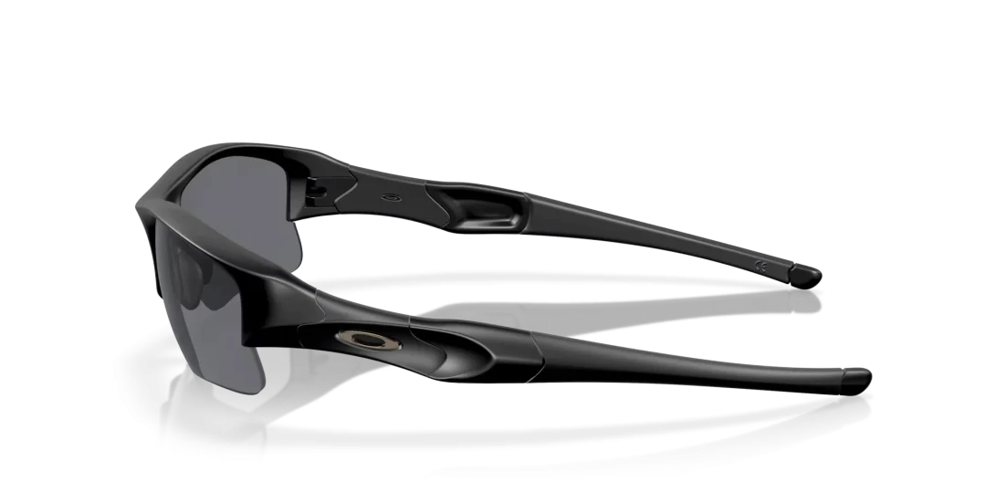 OAKLEY Flak jacket xlj 0OO9009 11-004