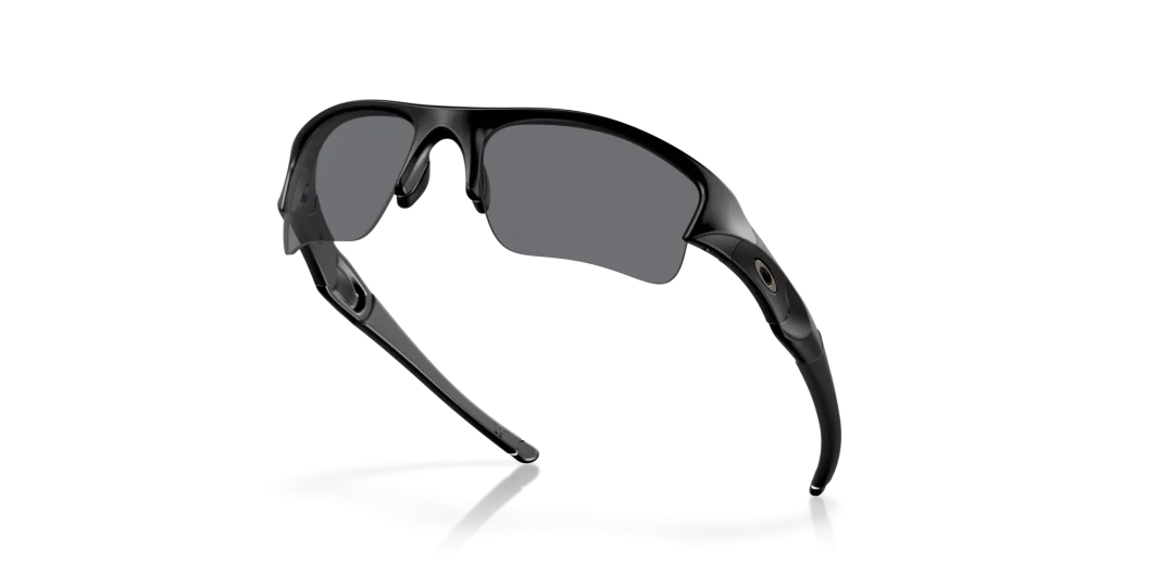 OAKLEY Flak jacket xlj 0OO9009 11-004