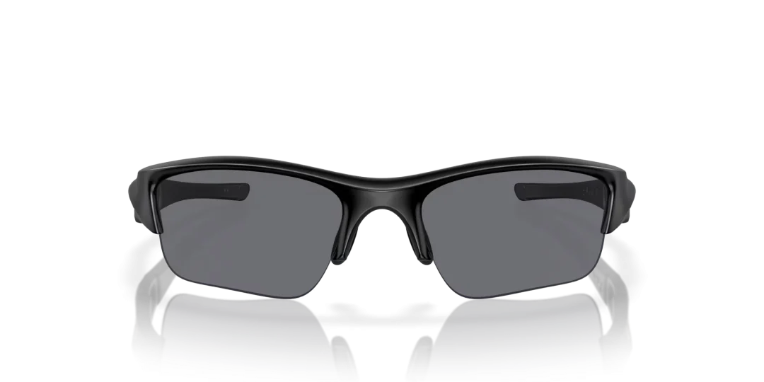 OAKLEY Flak jacket xlj 0OO9009 11-004