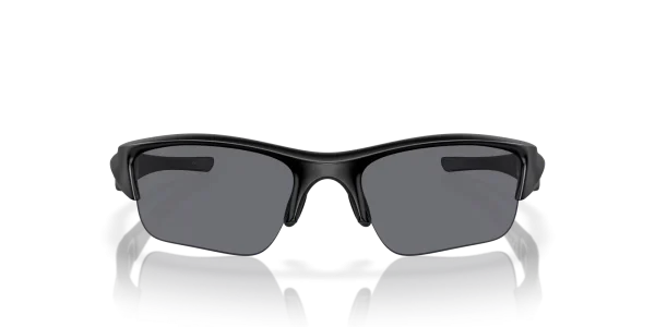 OAKLEY Flak jacket xlj 0OO9009 11-004