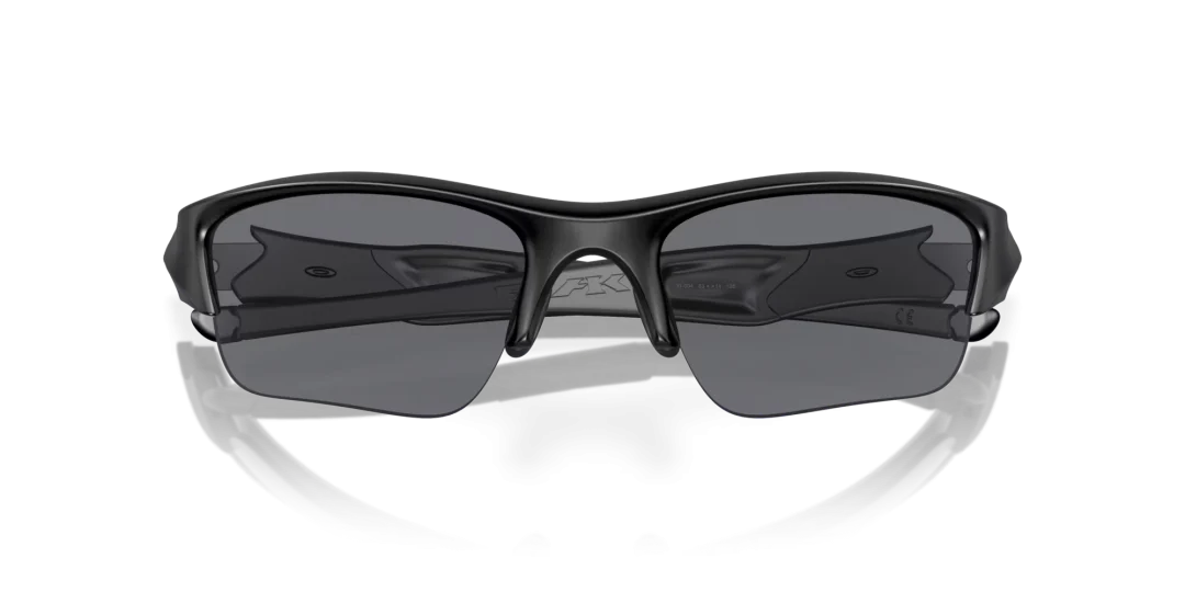 OAKLEY Flak jacket xlj 0OO9009 11-004