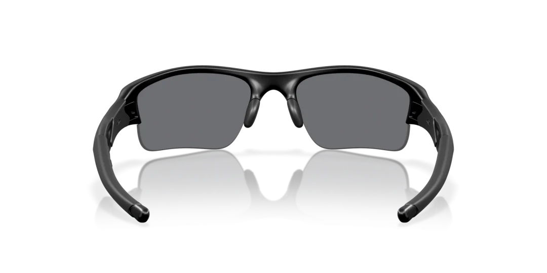 OAKLEY Flak jacket xlj 0OO9009 11-004