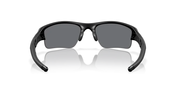 OAKLEY Flak jacket xlj 0OO9009 11-004