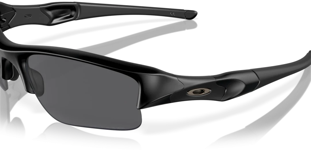 OAKLEY Flak jacket xlj 0OO9009 11-435