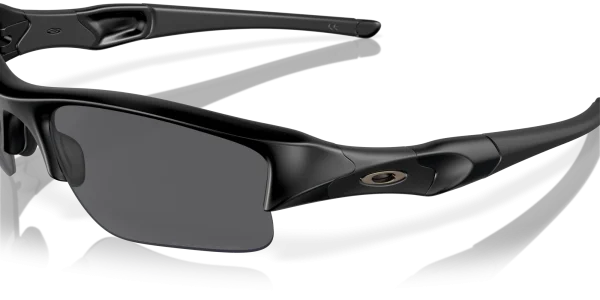 OAKLEY Flak jacket xlj 0OO9009 11-435