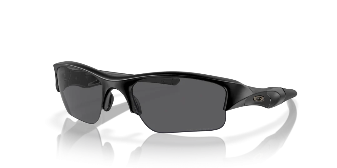 OAKLEY Flak jacket xlj 0OO9009 11-435