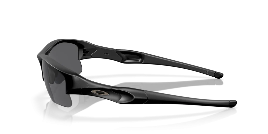 OAKLEY Flak jacket xlj 0OO9009 11-435