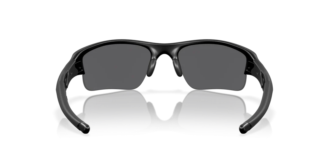 OAKLEY Flak jacket xlj 0OO9009 11-435