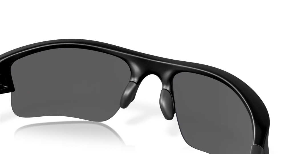 OAKLEY Flak jacket xlj 0OO9009 11-435