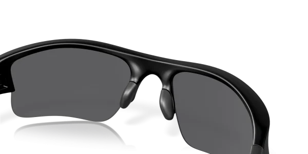 OAKLEY Flak jacket xlj 0OO9009 11-435