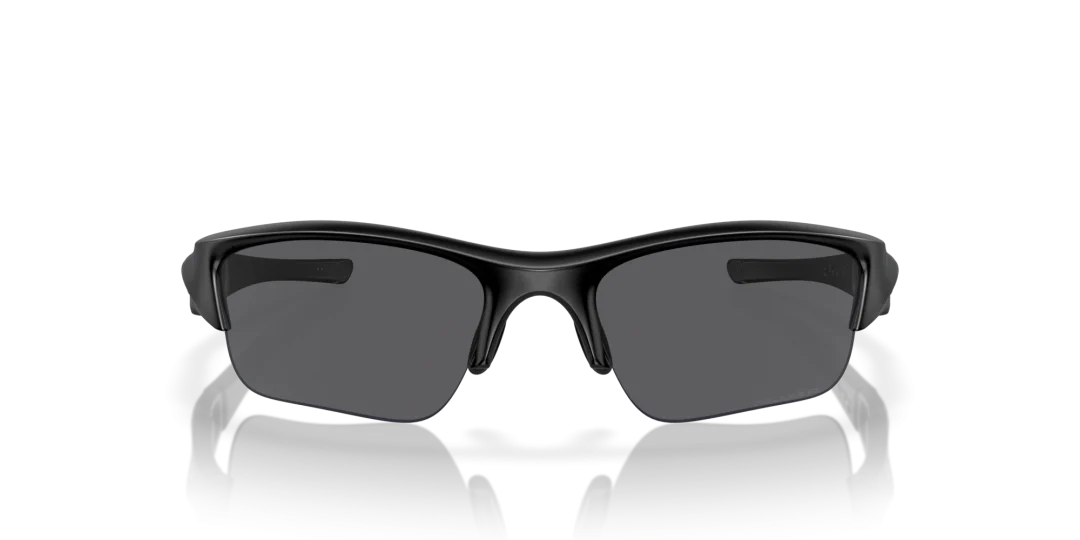OAKLEY Flak jacket xlj 0OO9009 11-435