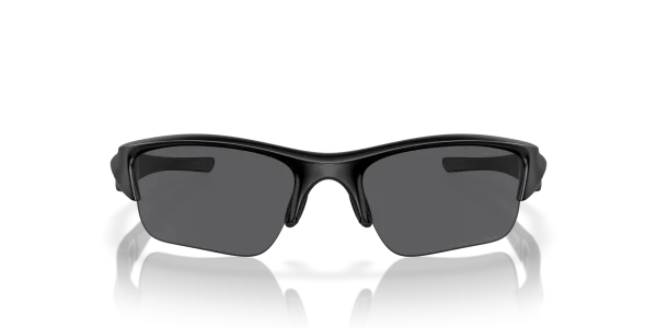 OAKLEY Flak jacket xlj 0OO9009 11-435