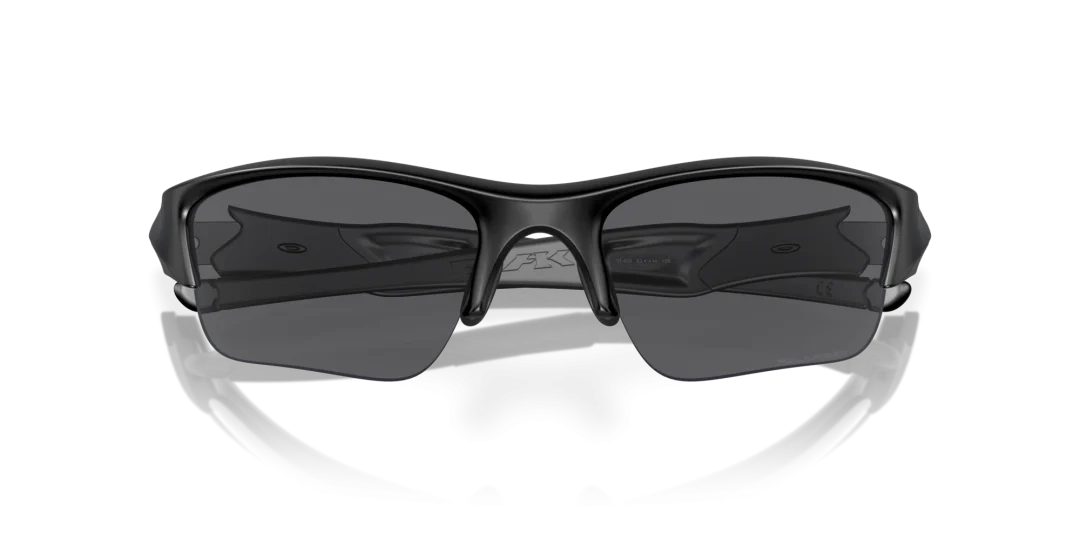 OAKLEY Flak jacket xlj 0OO9009 11-435