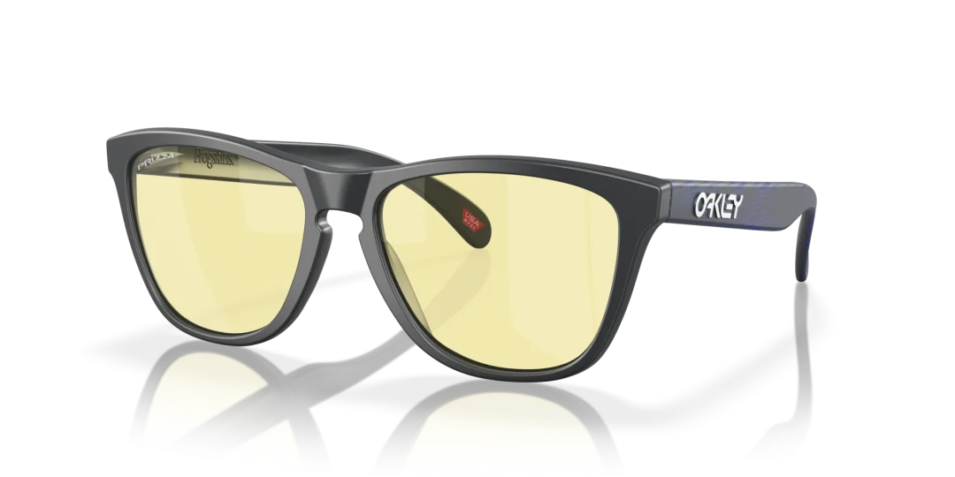 OAKLEY Frogskins 0OO9013 9013L4