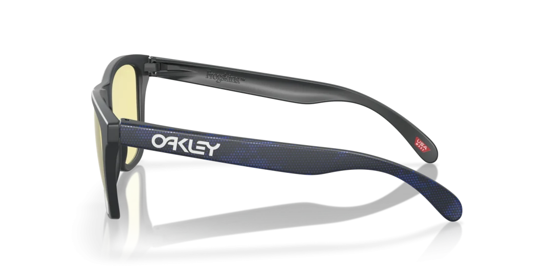 OAKLEY Frogskins 0OO9013 9013L4