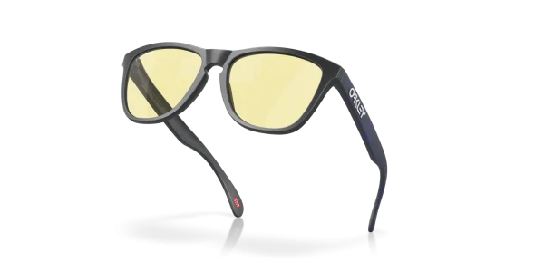 OAKLEY Frogskins 0OO9013 9013L4