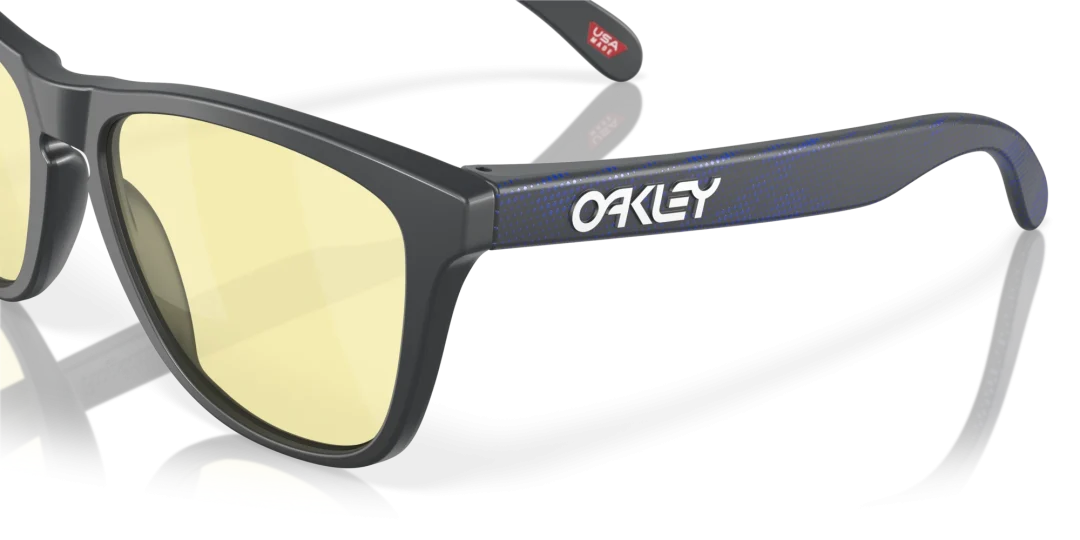 OAKLEY Frogskins 0OO9013 9013L4