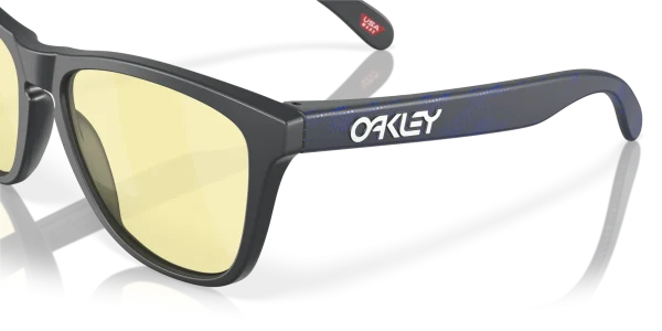 OAKLEY Frogskins 0OO9013 9013L4