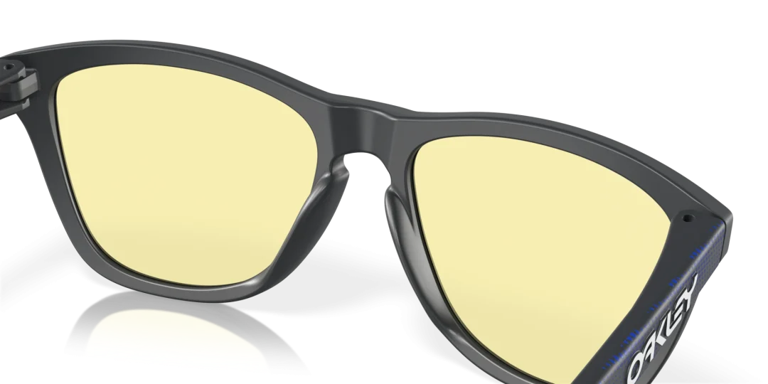 OAKLEY Frogskins 0OO9013 9013L4