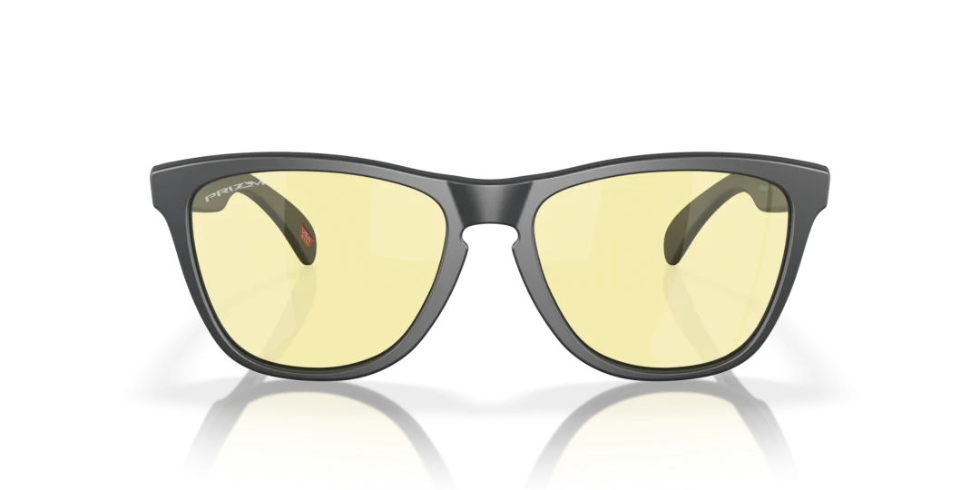 OAKLEY Frogskins 0OO9013 9013L4