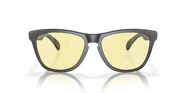OAKLEY Frogskins 0OO9013 9013L4