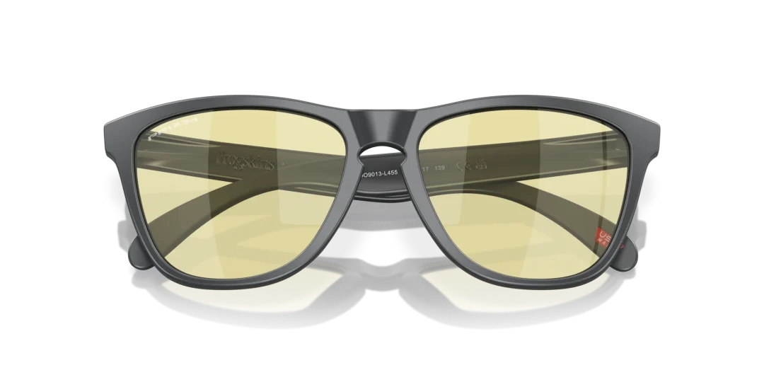 OAKLEY Frogskins 0OO9013 9013L4