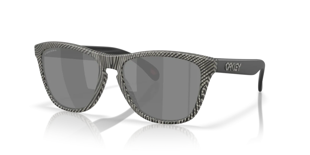 OAKLEY Frogskins 0OO9013 9013M0
