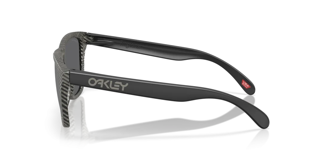 OAKLEY Frogskins 0OO9013 9013M0