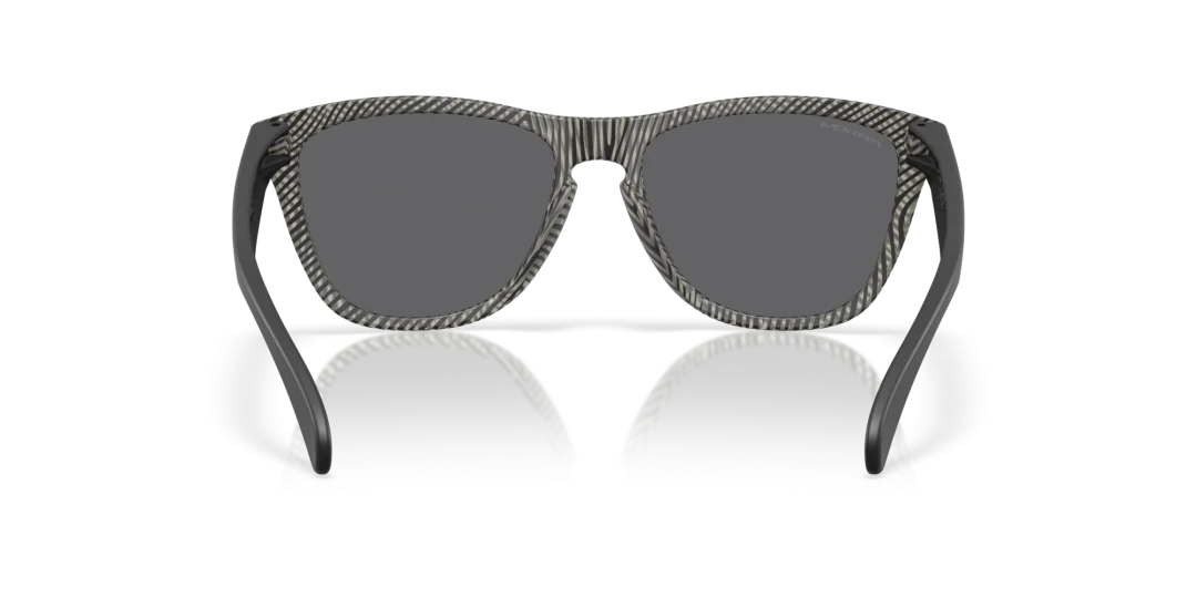 OAKLEY Frogskins 0OO9013 9013M0