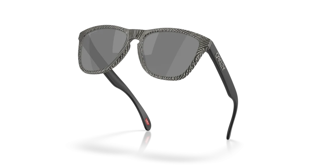 OAKLEY Frogskins 0OO9013 9013M0