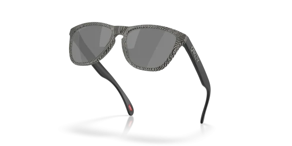 OAKLEY Frogskins 0OO9013 9013M0