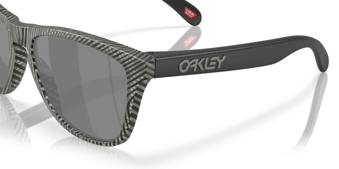 OAKLEY Frogskins 0OO9013 9013M0