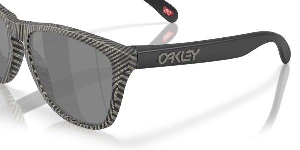 OAKLEY Frogskins 0OO9013 9013M0