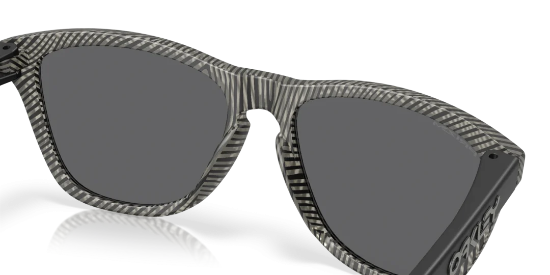 OAKLEY Frogskins 0OO9013 9013M0
