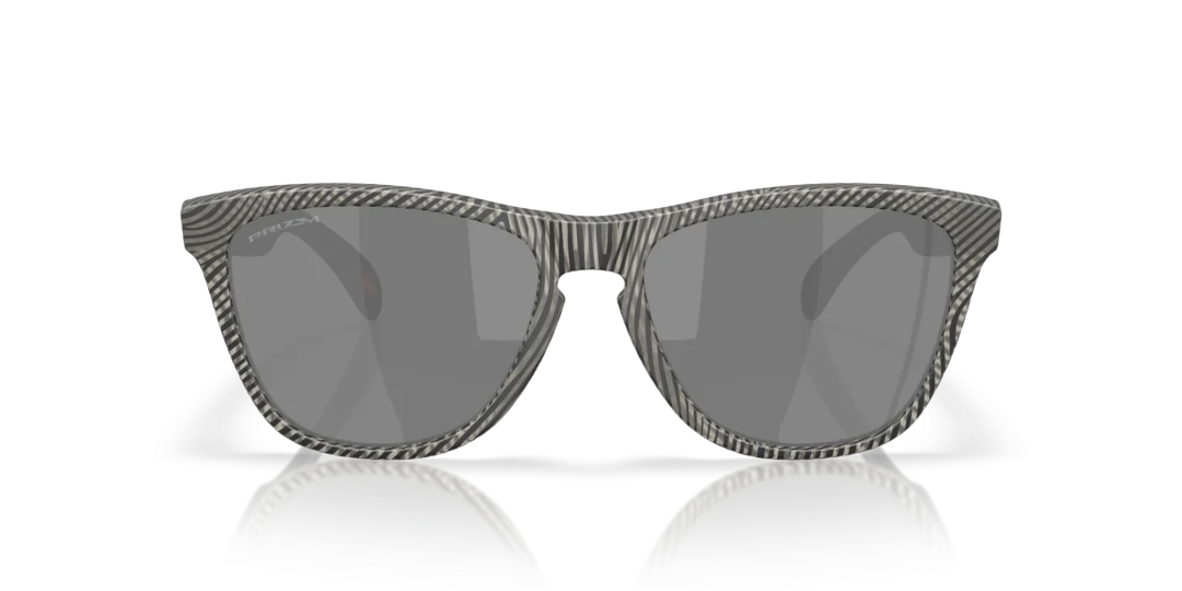 OAKLEY Frogskins 0OO9013 9013M0
