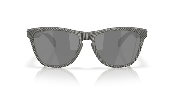 OAKLEY Frogskins 0OO9013 9013M0