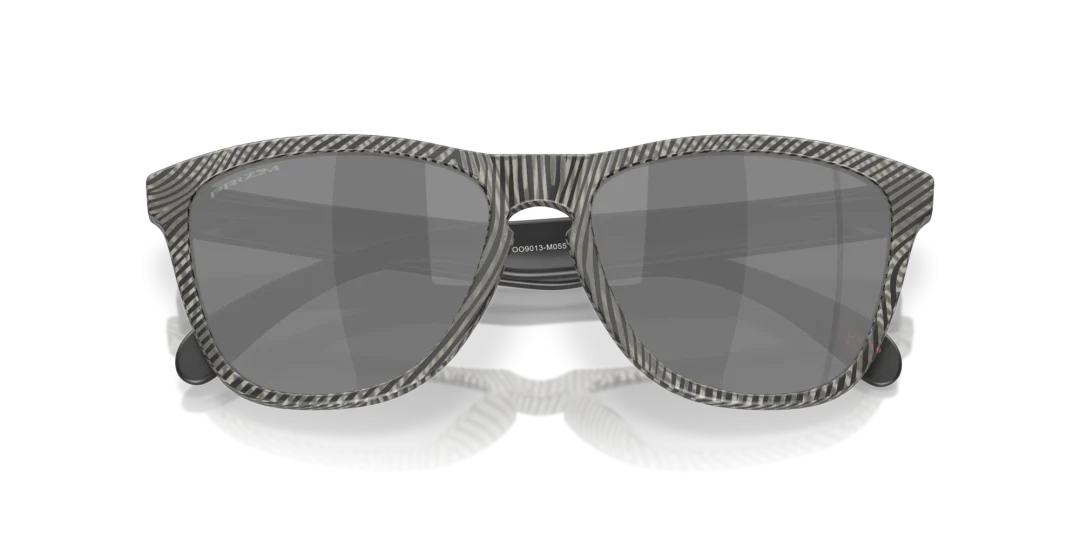 OAKLEY Frogskins 0OO9013 9013M0